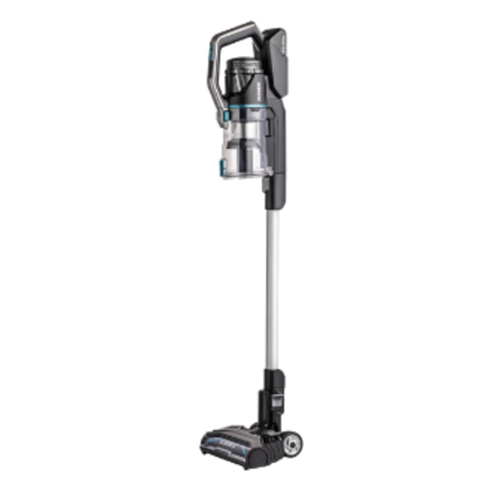 Eureka Elevate cordless stick vacuum NEC480 review 