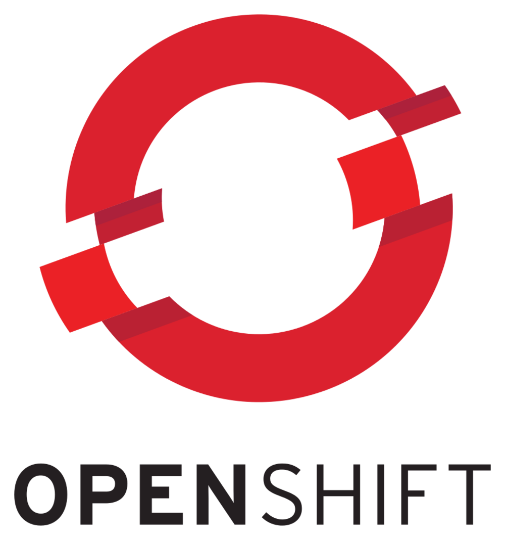 OpenShift oc client tls: internal error 
