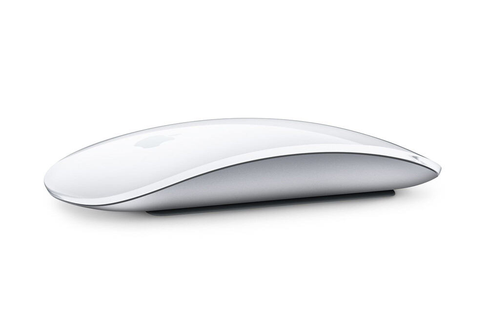 Apple Magic Mouse 2