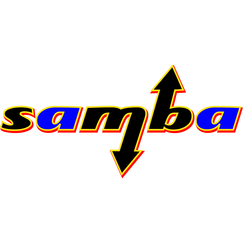 Fix Samba SELinux context 