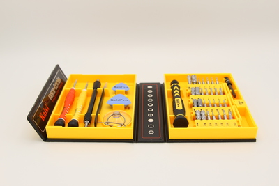 kaisi-38-in-1-screwdriver-set