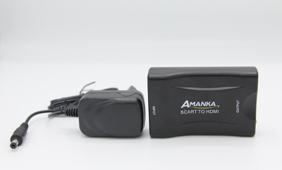 video-converter-amanka-scart-to-hdmi-1080p