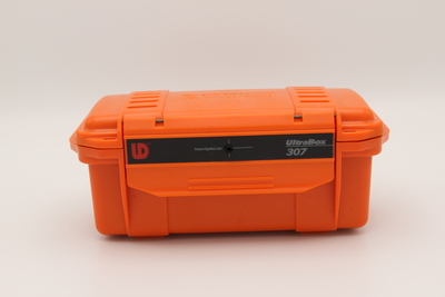 edc-waterproof-box-ultrabox