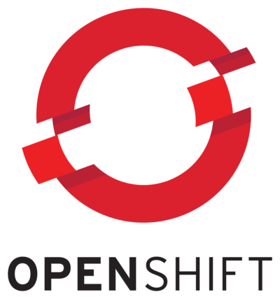 openshift-oc-client-tls-internal-error
