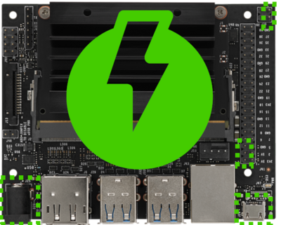 best-power-solution-for-your-nvidia-jetson-nano